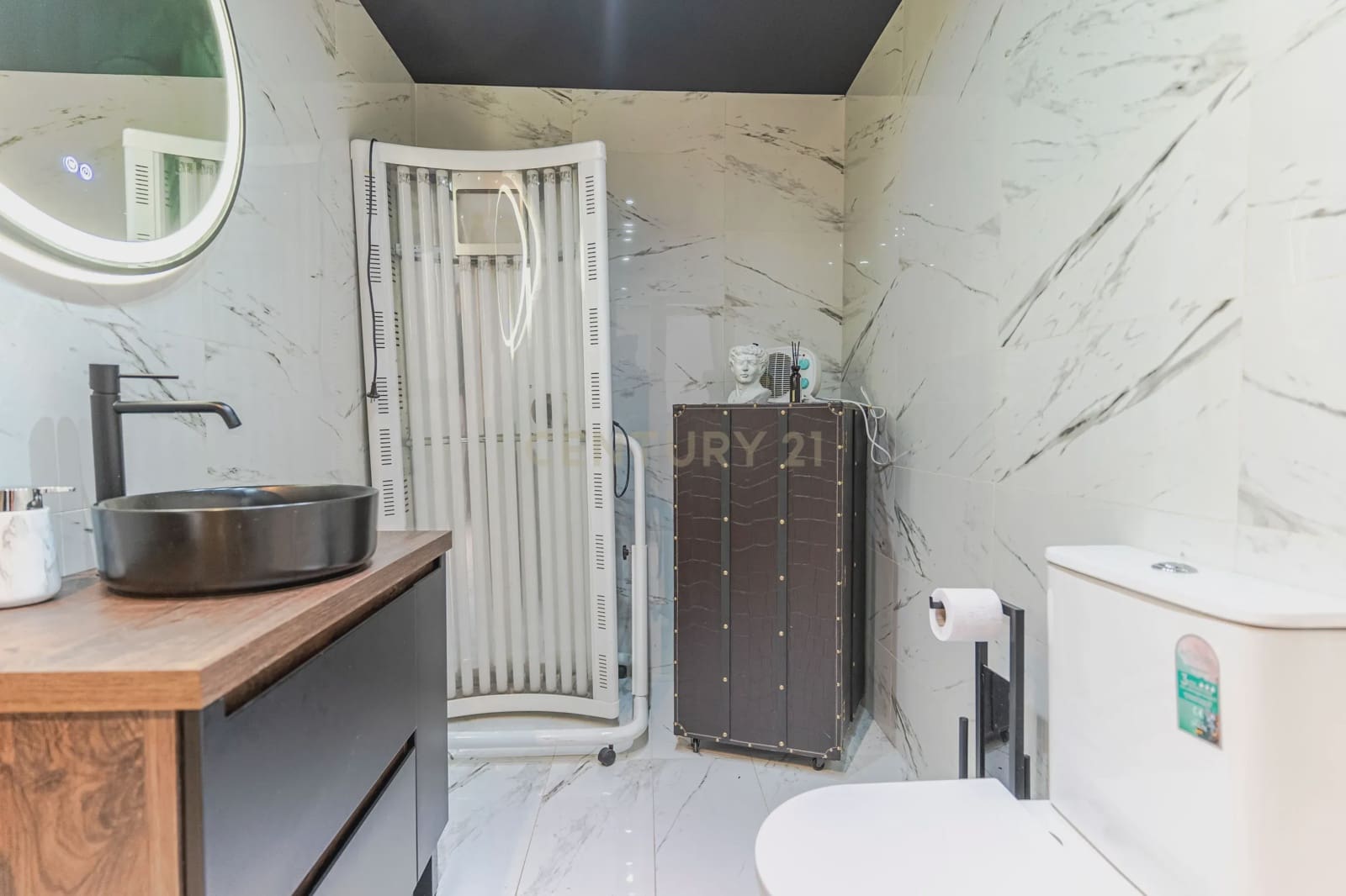 2 soverom Leilighet til salgs i Granada by - € 299 900 (Ref: 9289689)