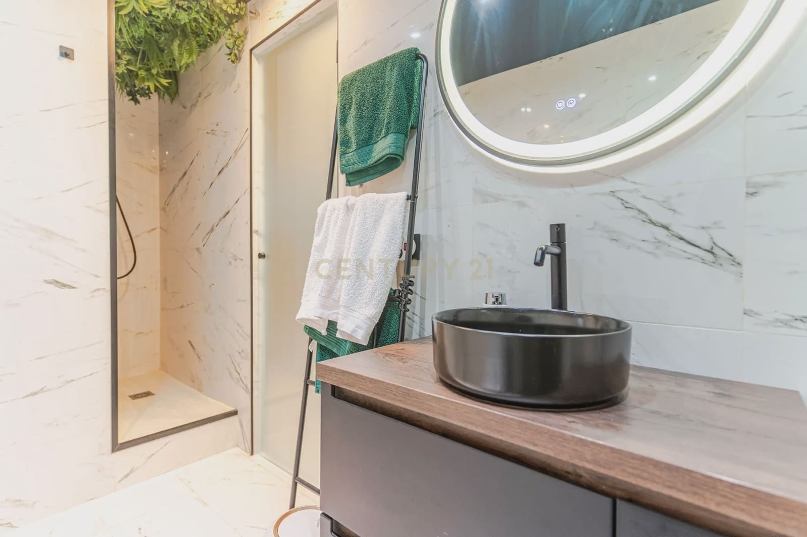 2 soverom Leilighet til salgs i Granada by - € 299 900 (Ref: 9289689)