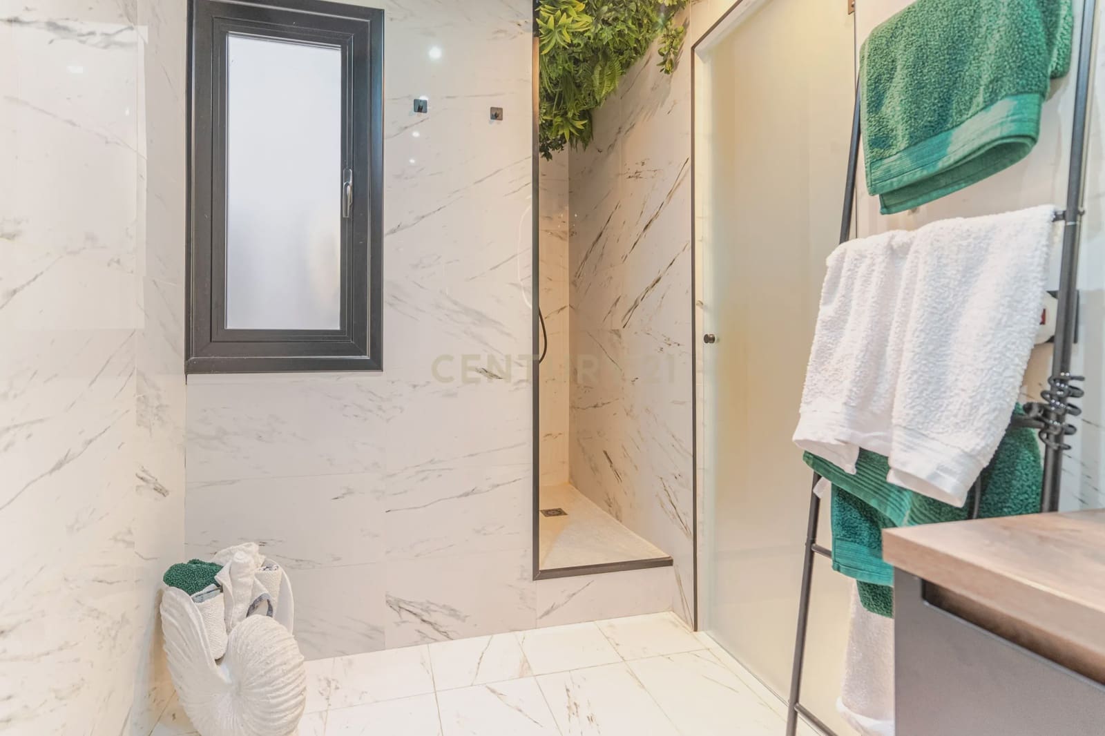 2 soverom Leilighet til salgs i Granada by - € 299 900 (Ref: 9289689)