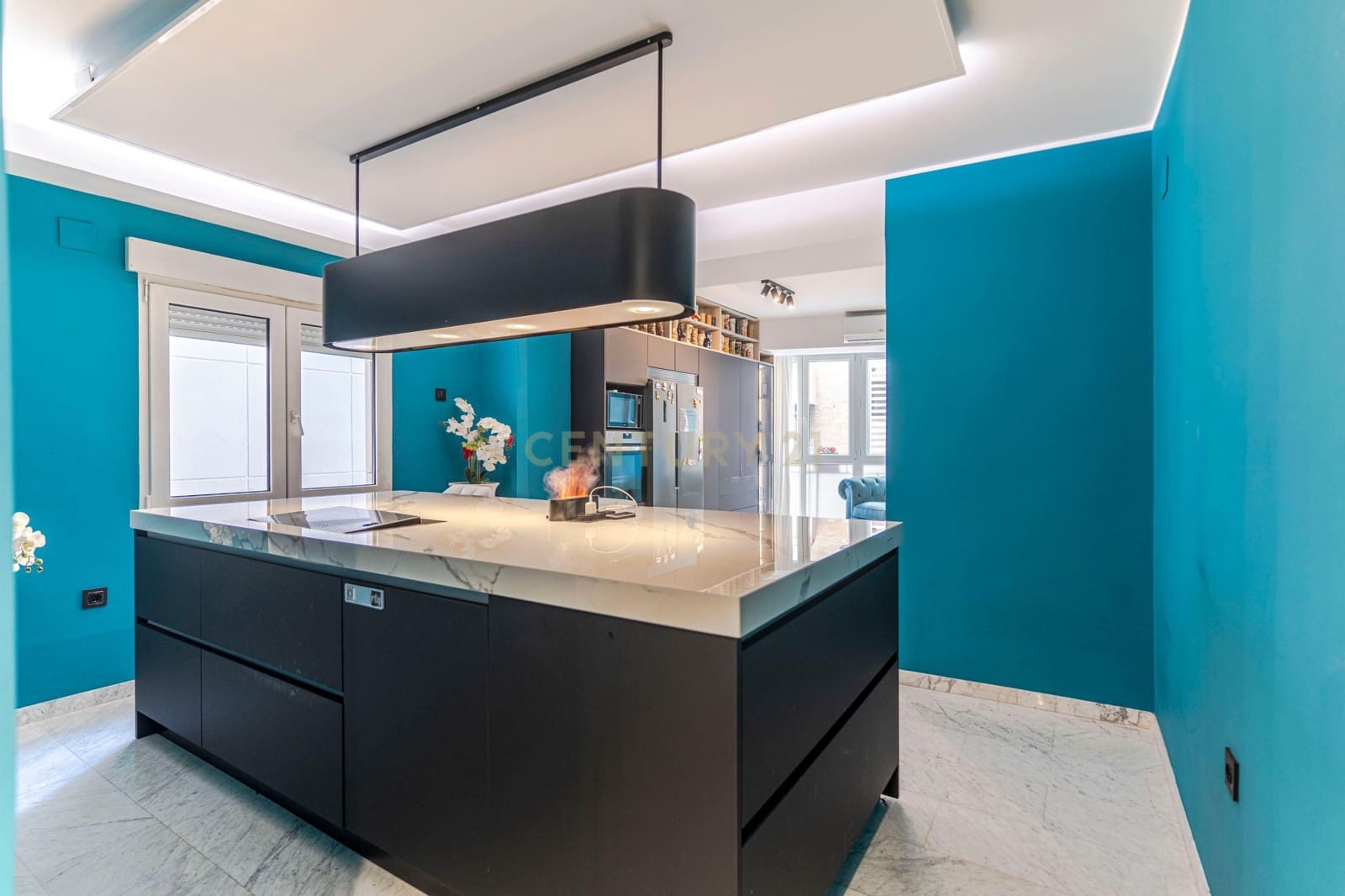 2 soverom Leilighet til salgs i Granada by - € 299 900 (Ref: 9289689)