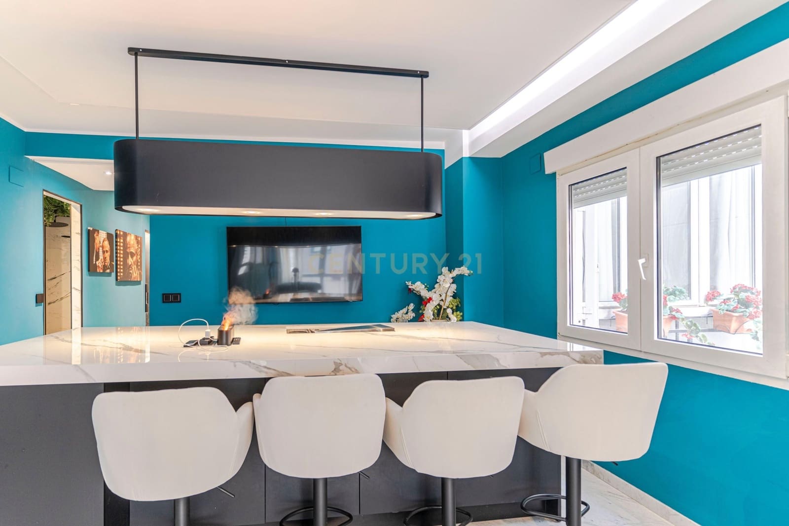 2 soverom Leilighet til salgs i Granada by - € 299 900 (Ref: 9289689)