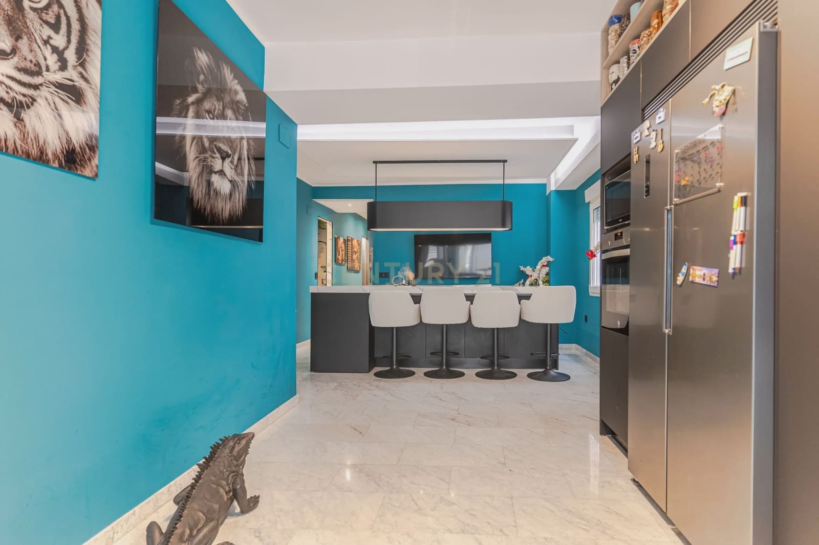 2 soverom Leilighet til salgs i Granada by - € 299 900 (Ref: 9289689)