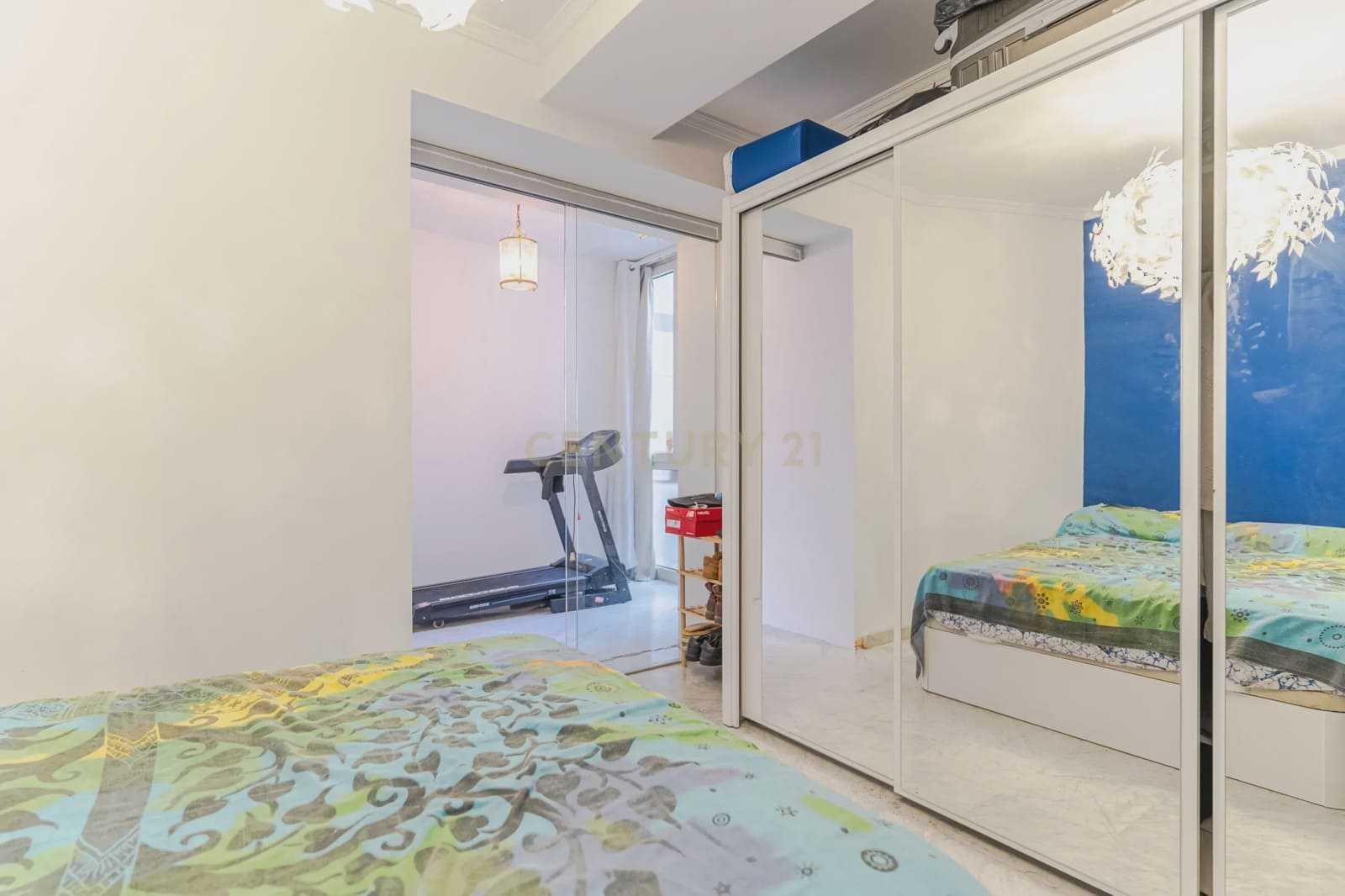 2 soverom Leilighet til salgs i Granada by - € 299 900 (Ref: 9289689)