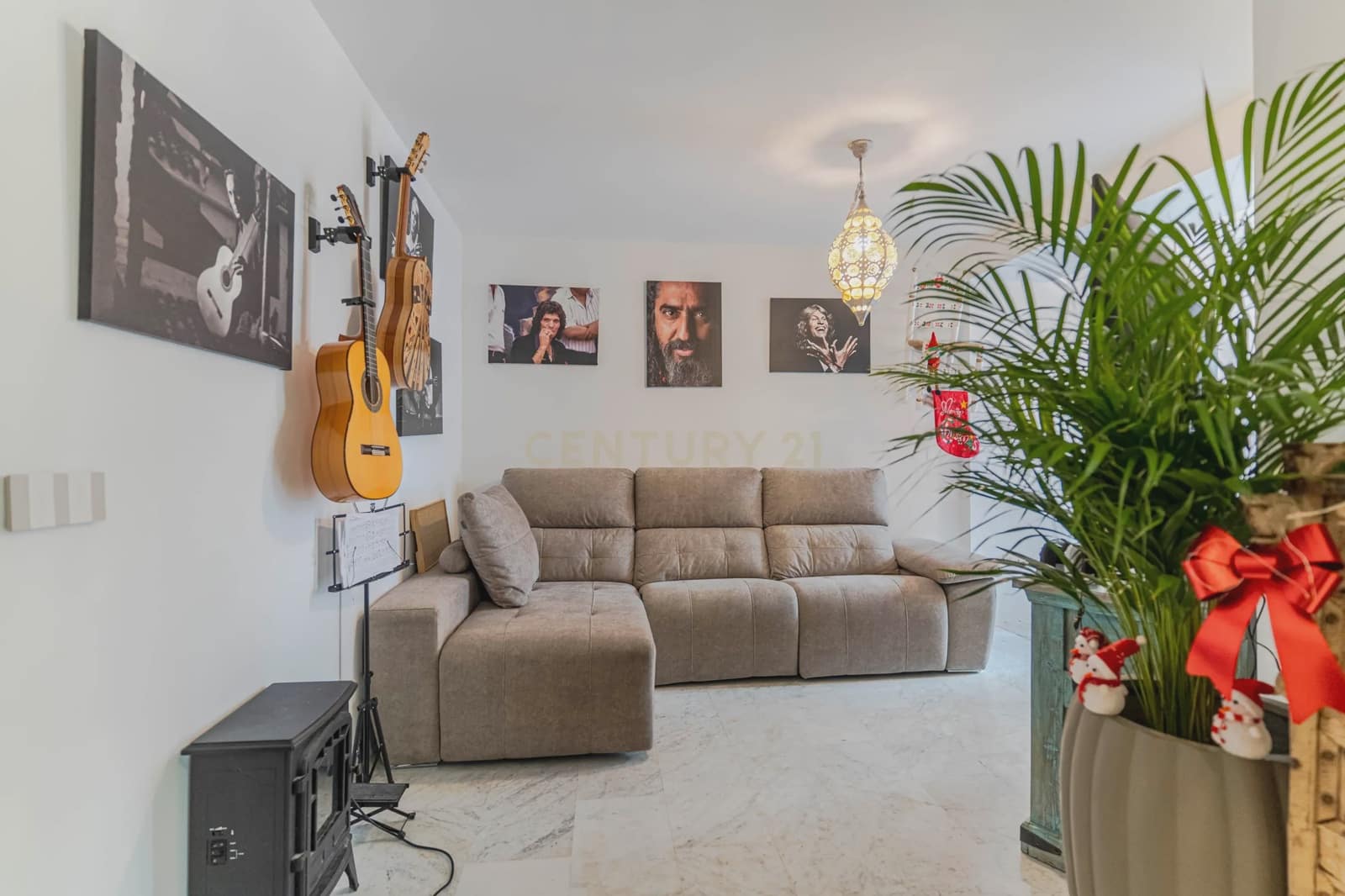 2 soverom Leilighet til salgs i Granada by - € 299 900 (Ref: 9289689)