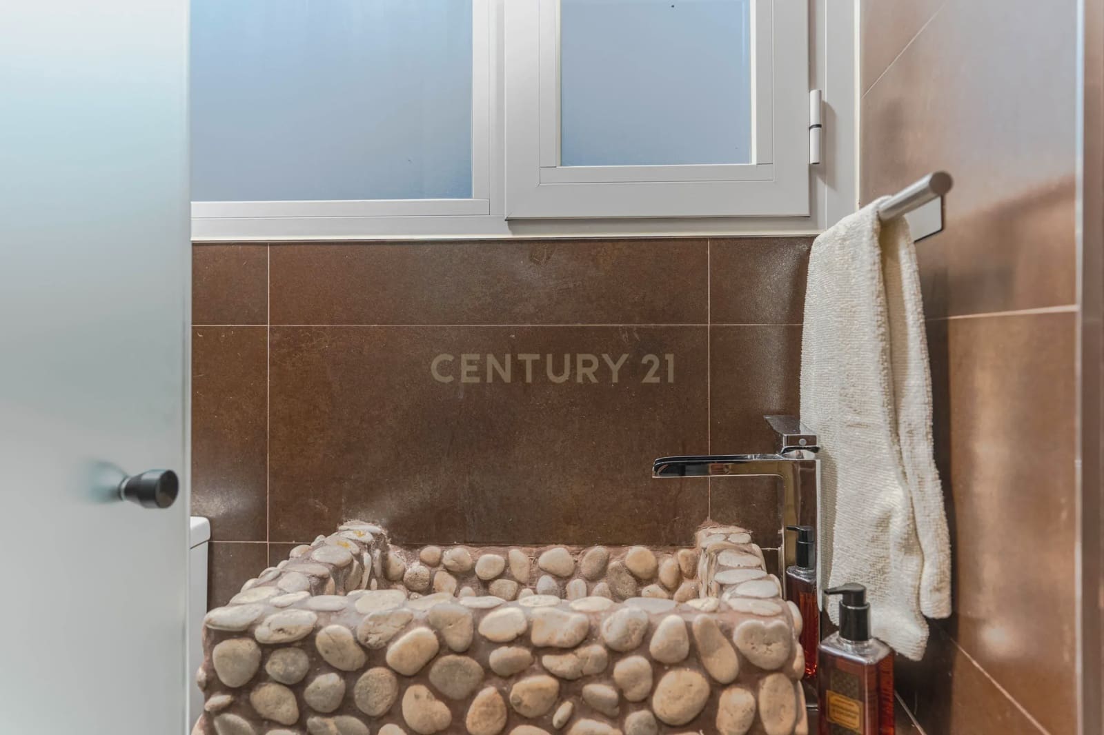 2 soverom Leilighet til salgs i Granada by - € 299 900 (Ref: 9289689)