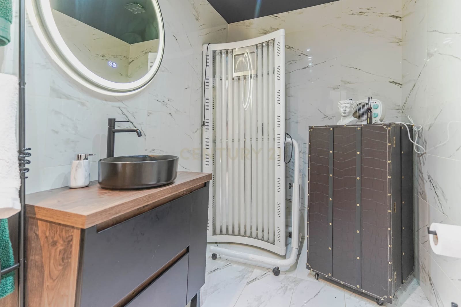 2 soverom Leilighet til salgs i Granada by - € 299 900 (Ref: 9289689)