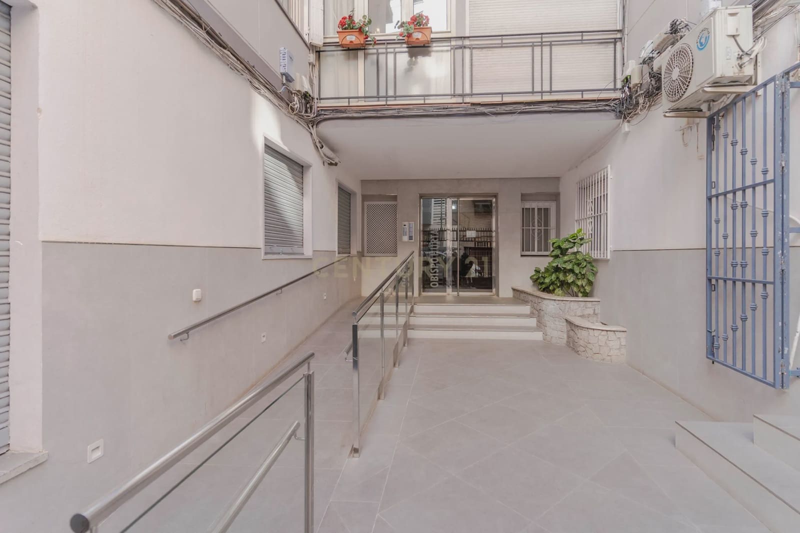 2 soverom Leilighet til salgs i Granada by - € 299 900 (Ref: 9289689)