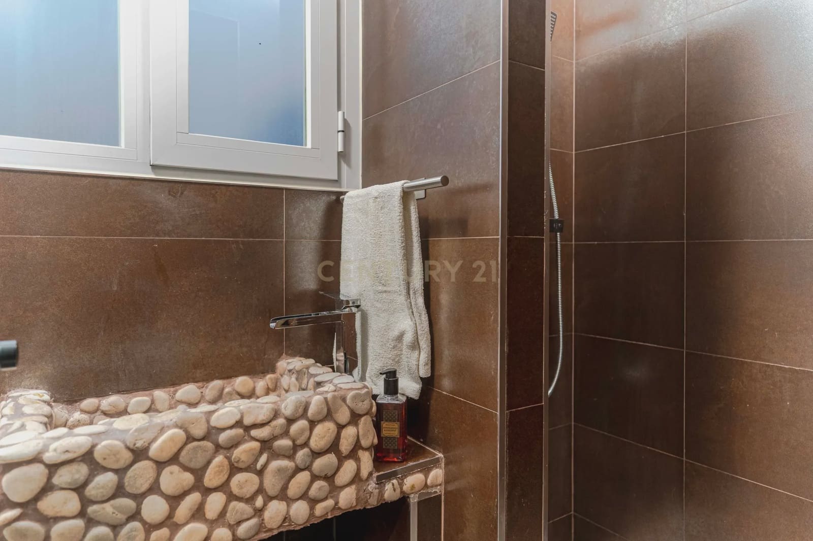 2 soverom Leilighet til salgs i Granada by - € 299 900 (Ref: 9289689)