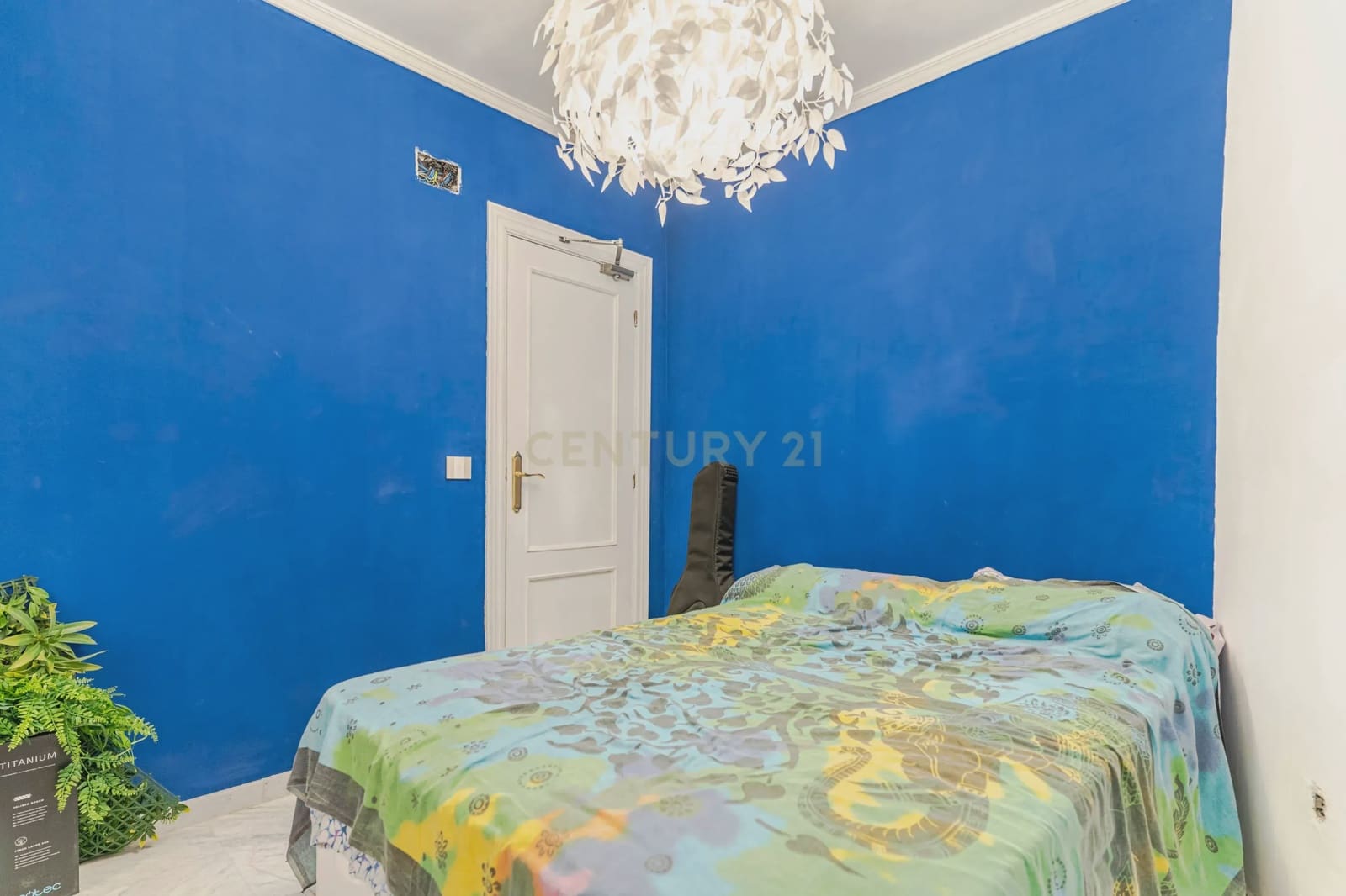 2 soverom Leilighet til salgs i Granada by - € 299 900 (Ref: 9289689)