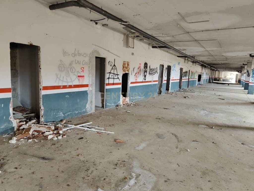 4 soveværelse Semi-Rækkehus til salg i Almunecar - € 4.224.000 (Ref: 9289695)