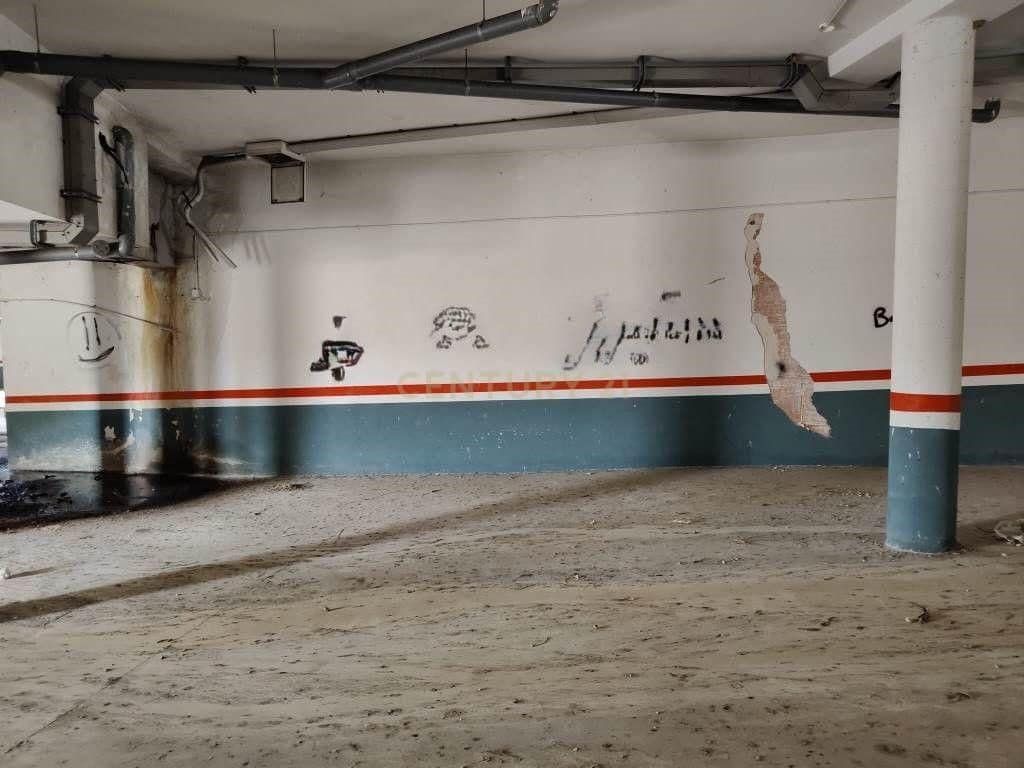 4 soveværelse Semi-Rækkehus til salg i Almunecar - € 4.224.000 (Ref: 9289695)