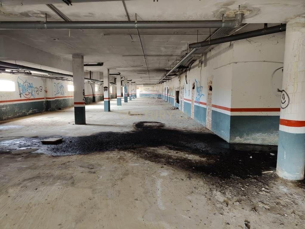 4 soveværelse Semi-Rækkehus til salg i Almunecar - € 4.224.000 (Ref: 9289695)