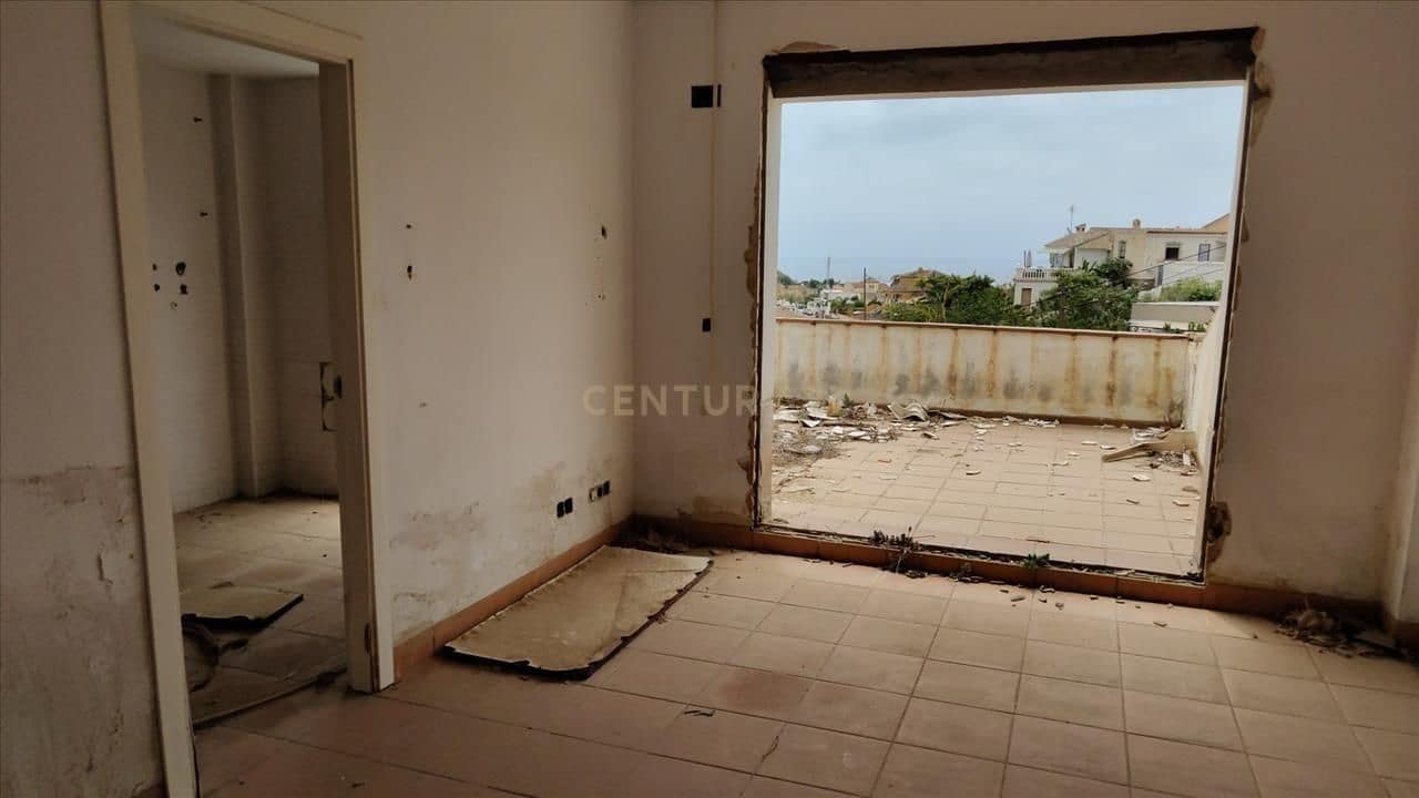 4 soveværelse Semi-Rækkehus til salg i Almunecar - € 4.224.000 (Ref: 9289695)