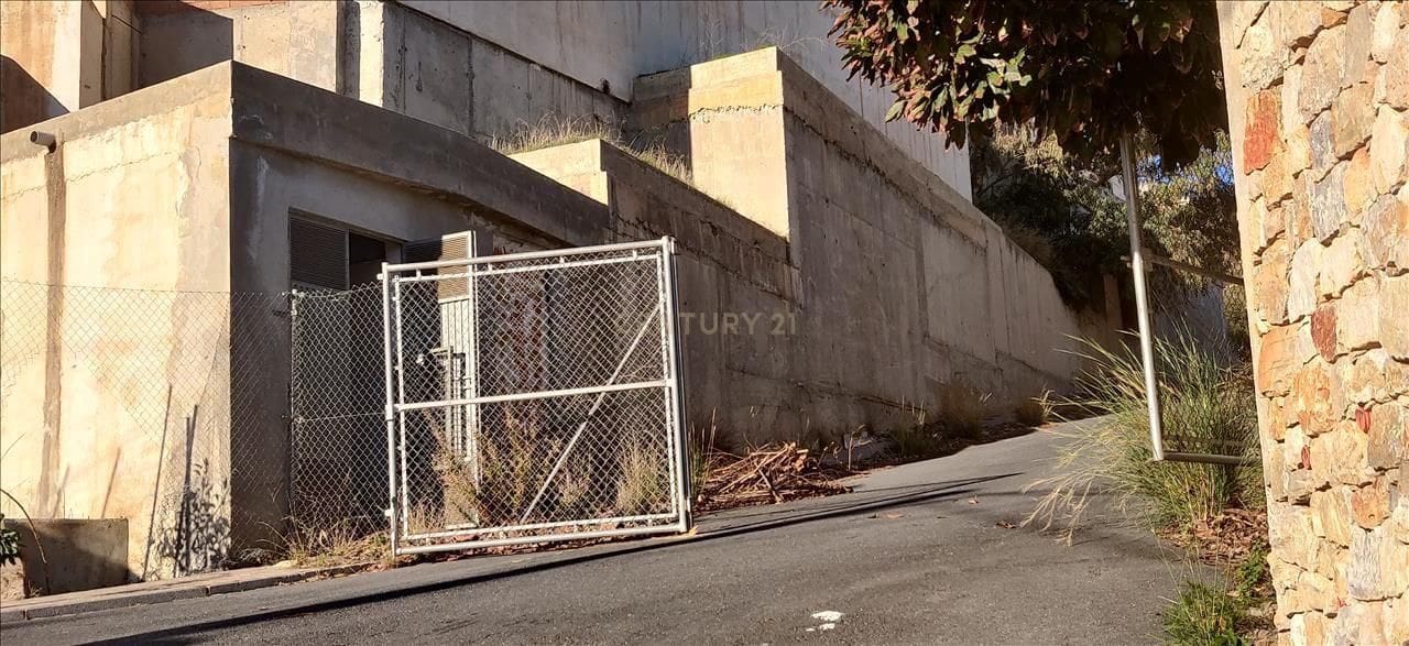 4 soveværelse Semi-Rækkehus til salg i Almunecar - € 4.224.000 (Ref: 9289695)