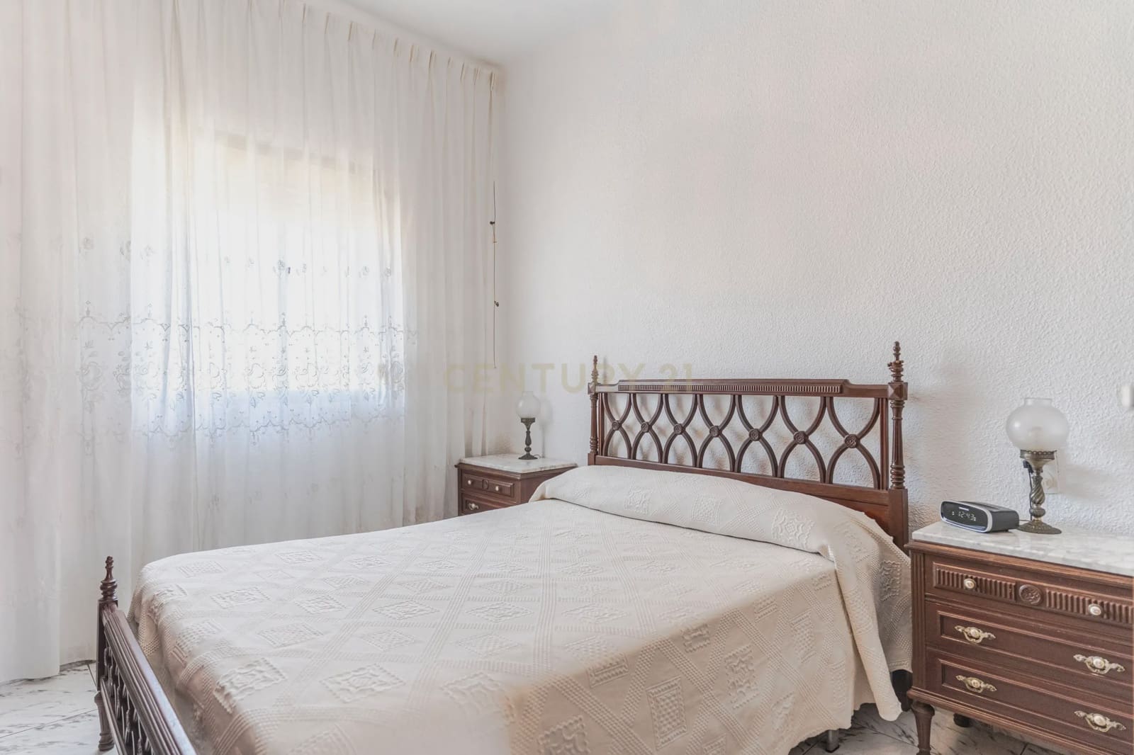 2 soveværelse Lejlighed til salg i Granada by - € 135.000 (Ref: 9289696)