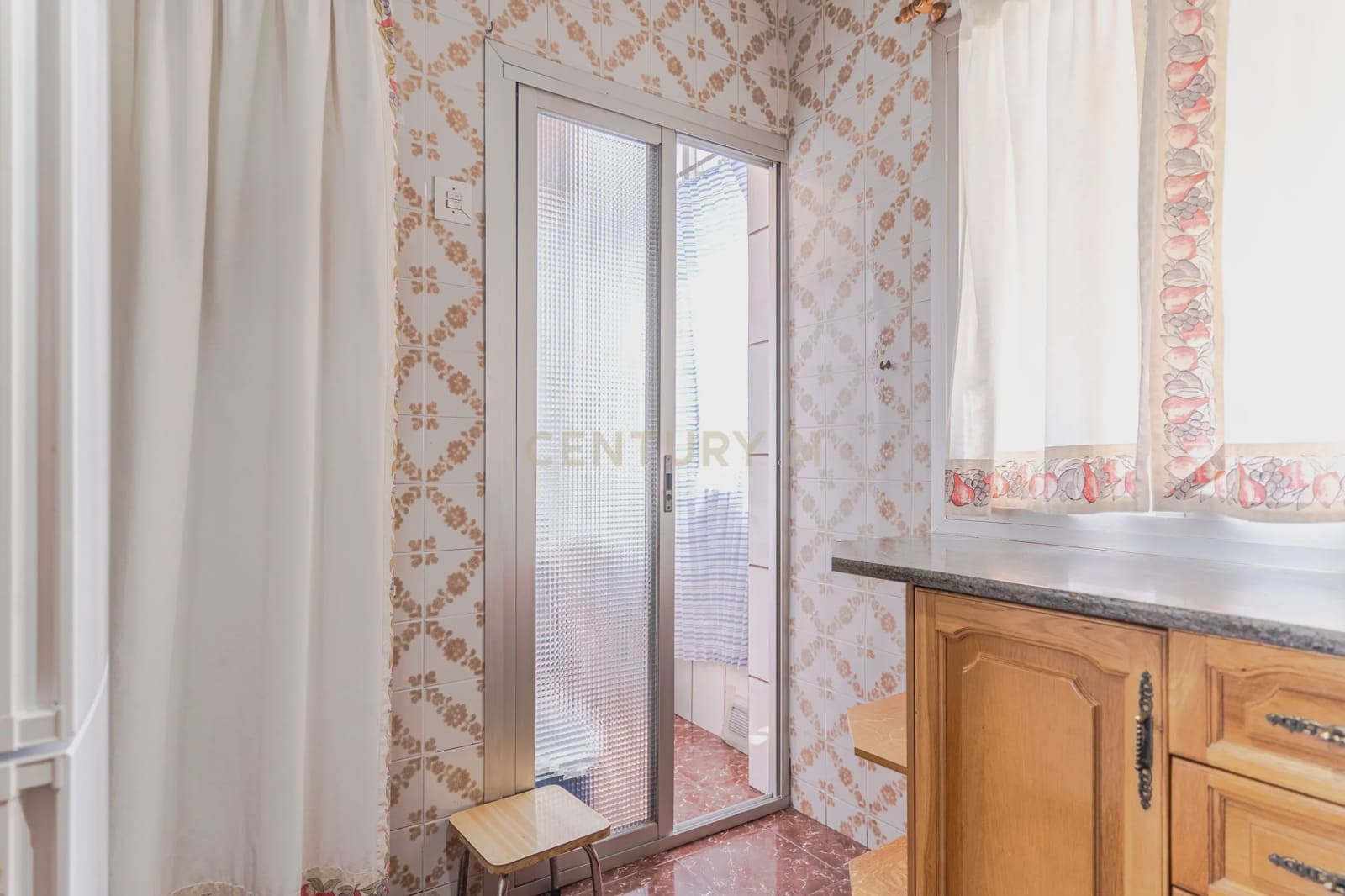 2 soveværelse Lejlighed til salg i Granada by - € 135.000 (Ref: 9289696)