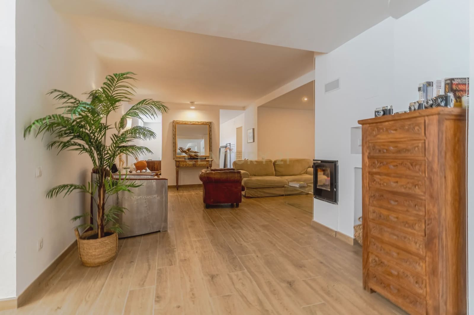 8 chambre Villa/Maison à vendre à Grenade ville - 1 170 000 € (Ref: 9289699)