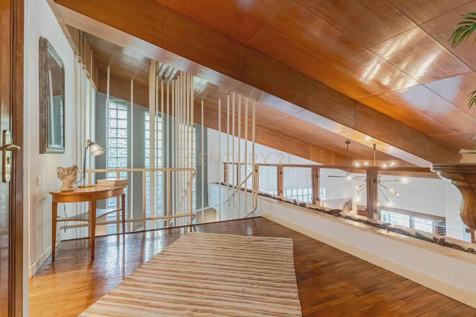 8 chambre Villa/Maison à vendre à Grenade ville - 1 170 000 € (Ref: 9289699)