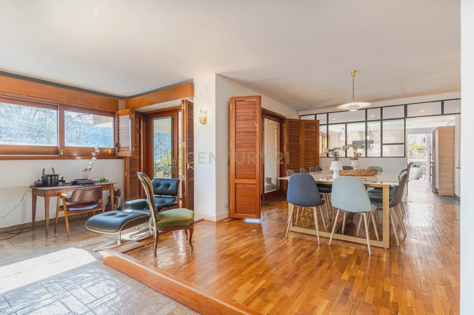 8 chambre Villa/Maison à vendre à Grenade ville - 1 170 000 € (Ref: 9289699)