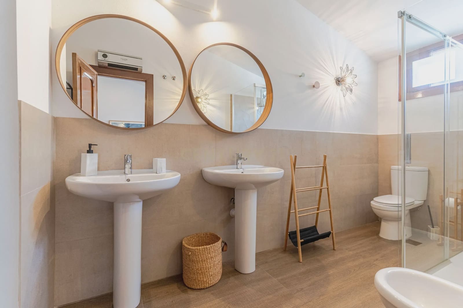 8 chambre Villa/Maison à vendre à Grenade ville - 1 170 000 € (Ref: 9289699)