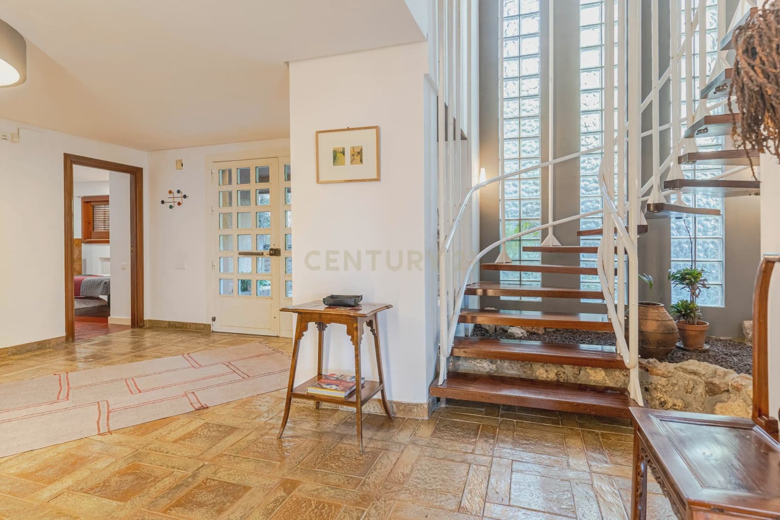 8 chambre Villa/Maison à vendre à Grenade ville - 1 170 000 € (Ref: 9289699)