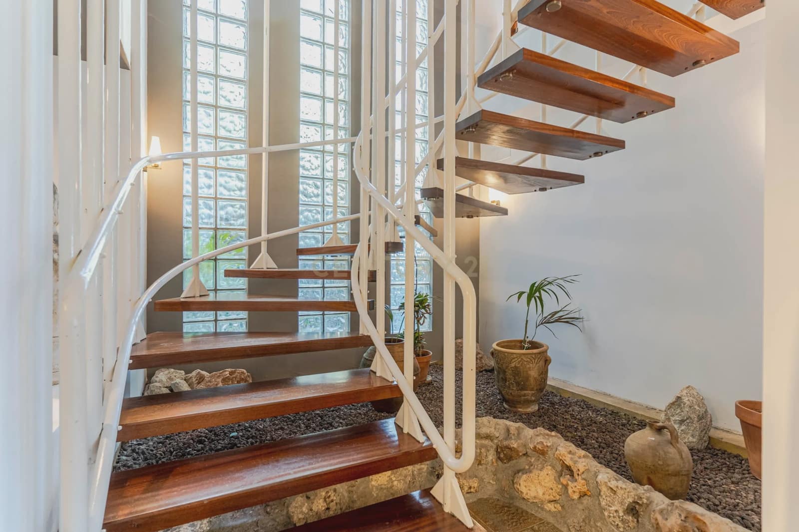 8 chambre Villa/Maison à vendre à Grenade ville - 1 170 000 € (Ref: 9289699)