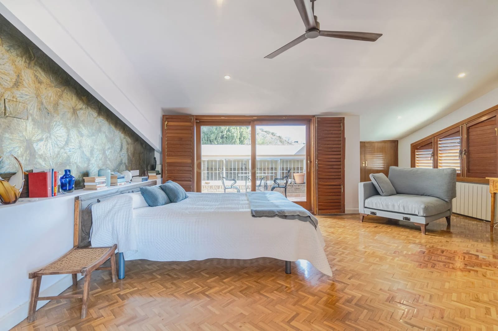 8 chambre Villa/Maison à vendre à Grenade ville - 1 170 000 € (Ref: 9289699)