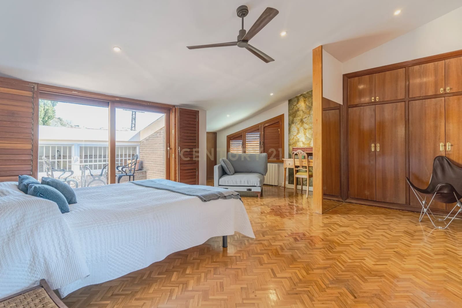 8 chambre Villa/Maison à vendre à Grenade ville - 1 170 000 € (Ref: 9289699)