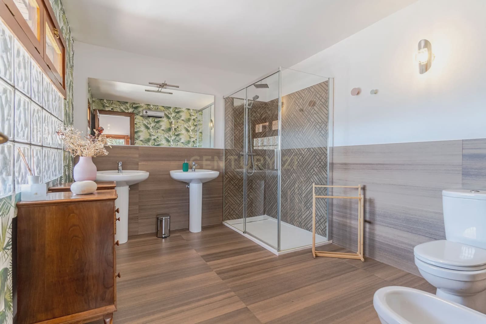 8 chambre Villa/Maison à vendre à Grenade ville - 1 170 000 € (Ref: 9289699)