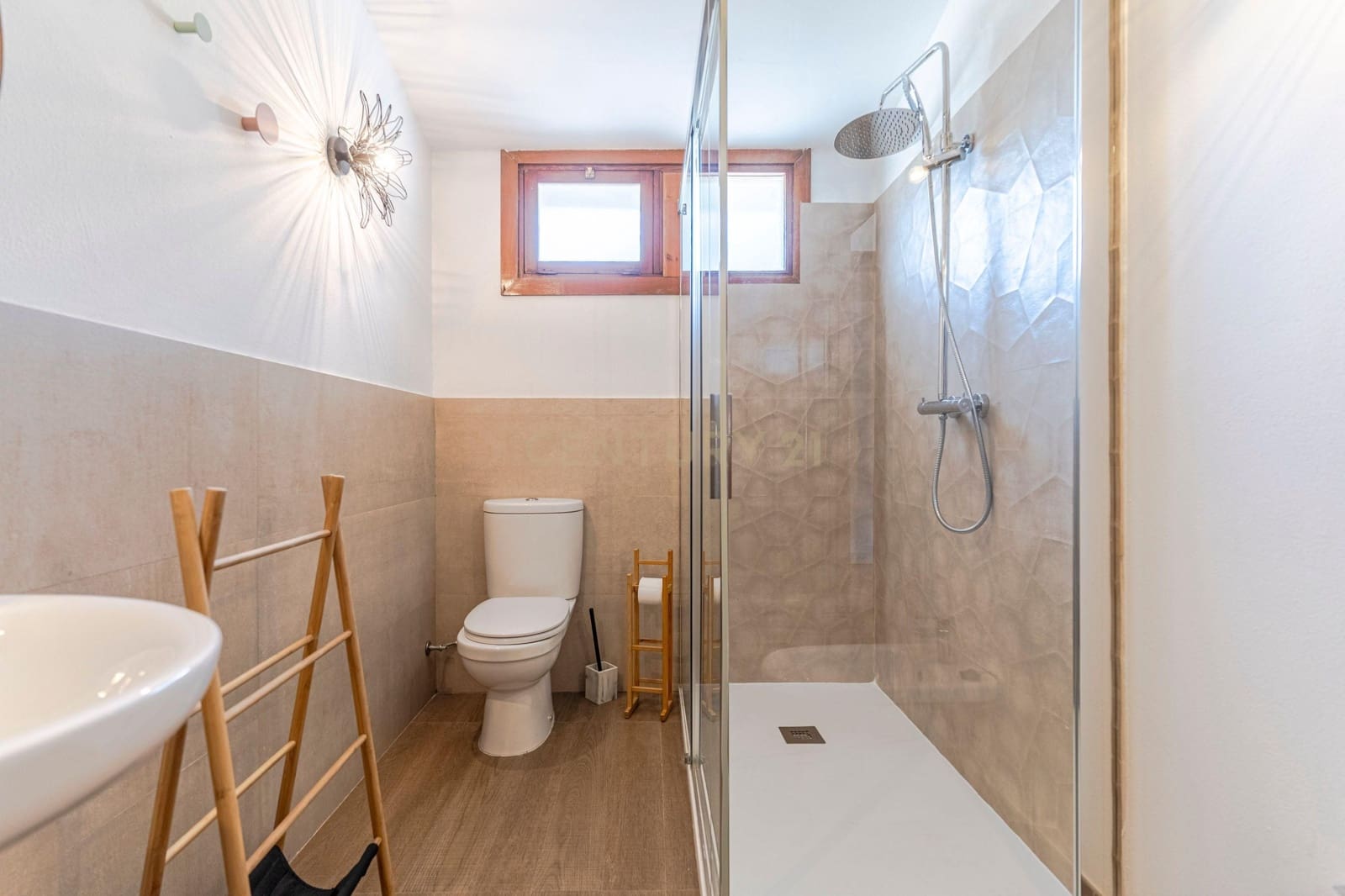 8 chambre Villa/Maison à vendre à Grenade ville - 1 170 000 € (Ref: 9289699)