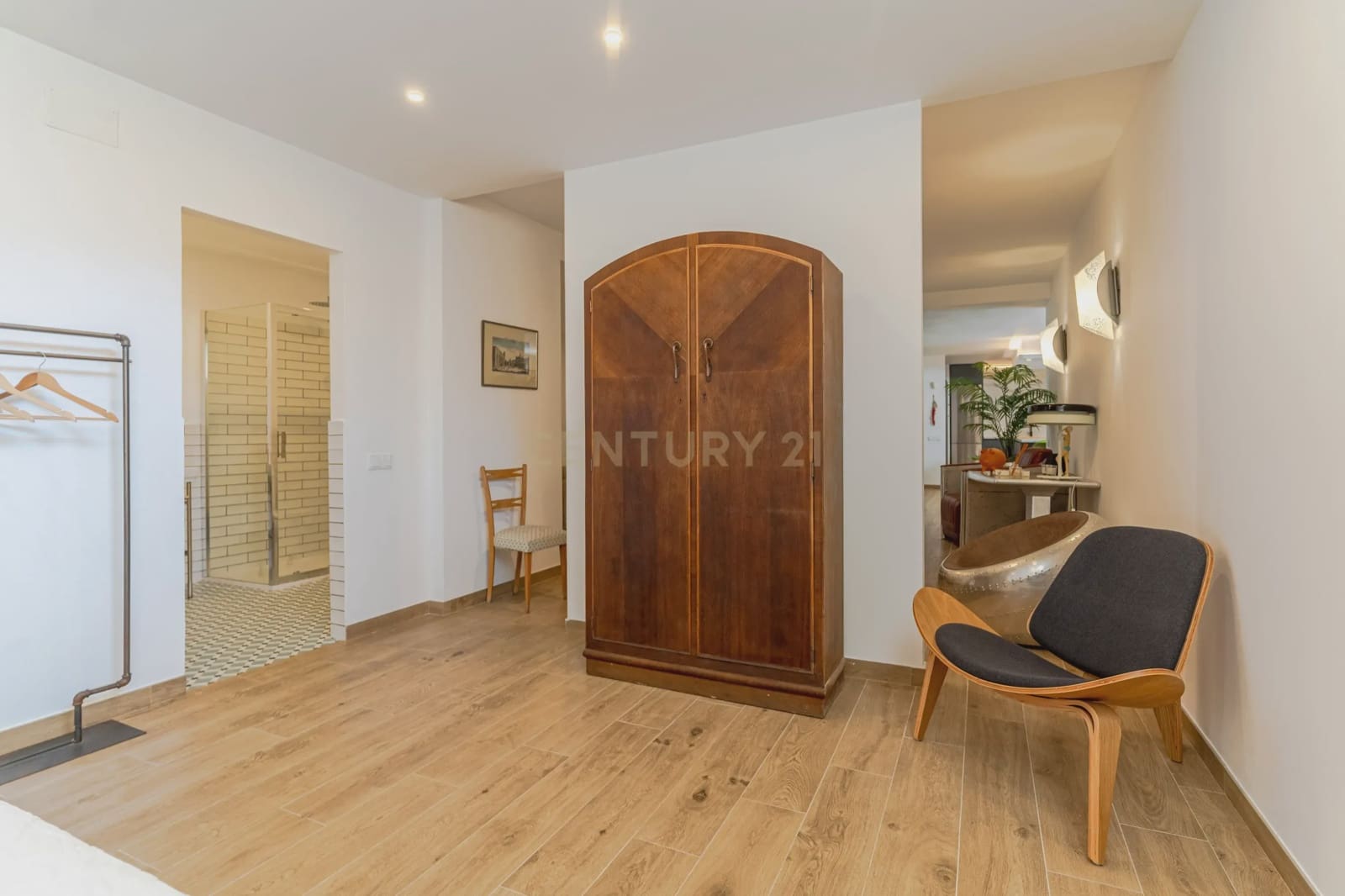 8 chambre Villa/Maison à vendre à Grenade ville - 1 170 000 € (Ref: 9289699)