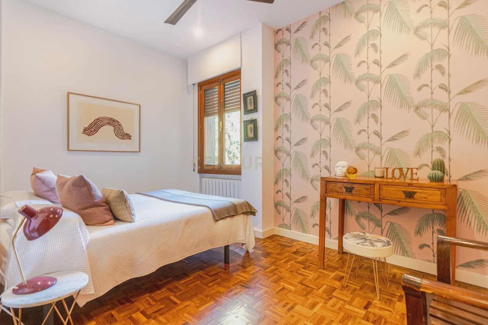 8 chambre Villa/Maison à vendre à Grenade ville - 1 170 000 € (Ref: 9289699)