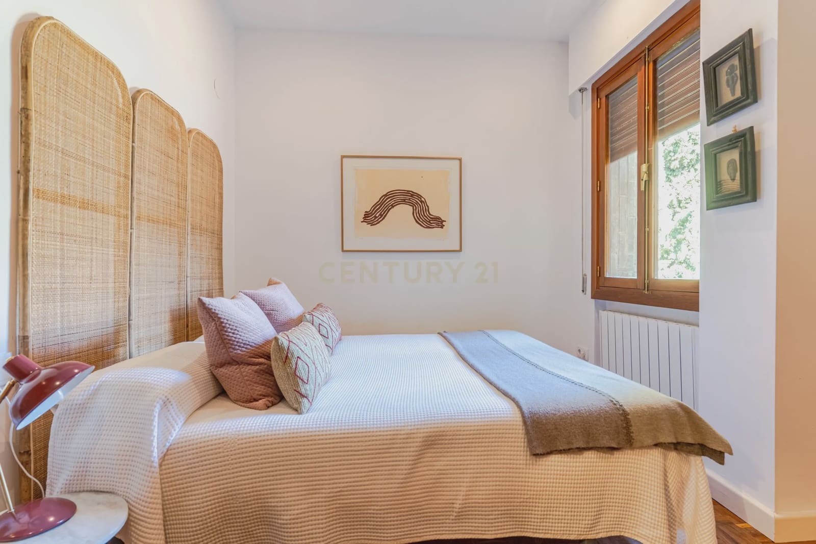 8 chambre Villa/Maison à vendre à Grenade ville - 1 170 000 € (Ref: 9289699)