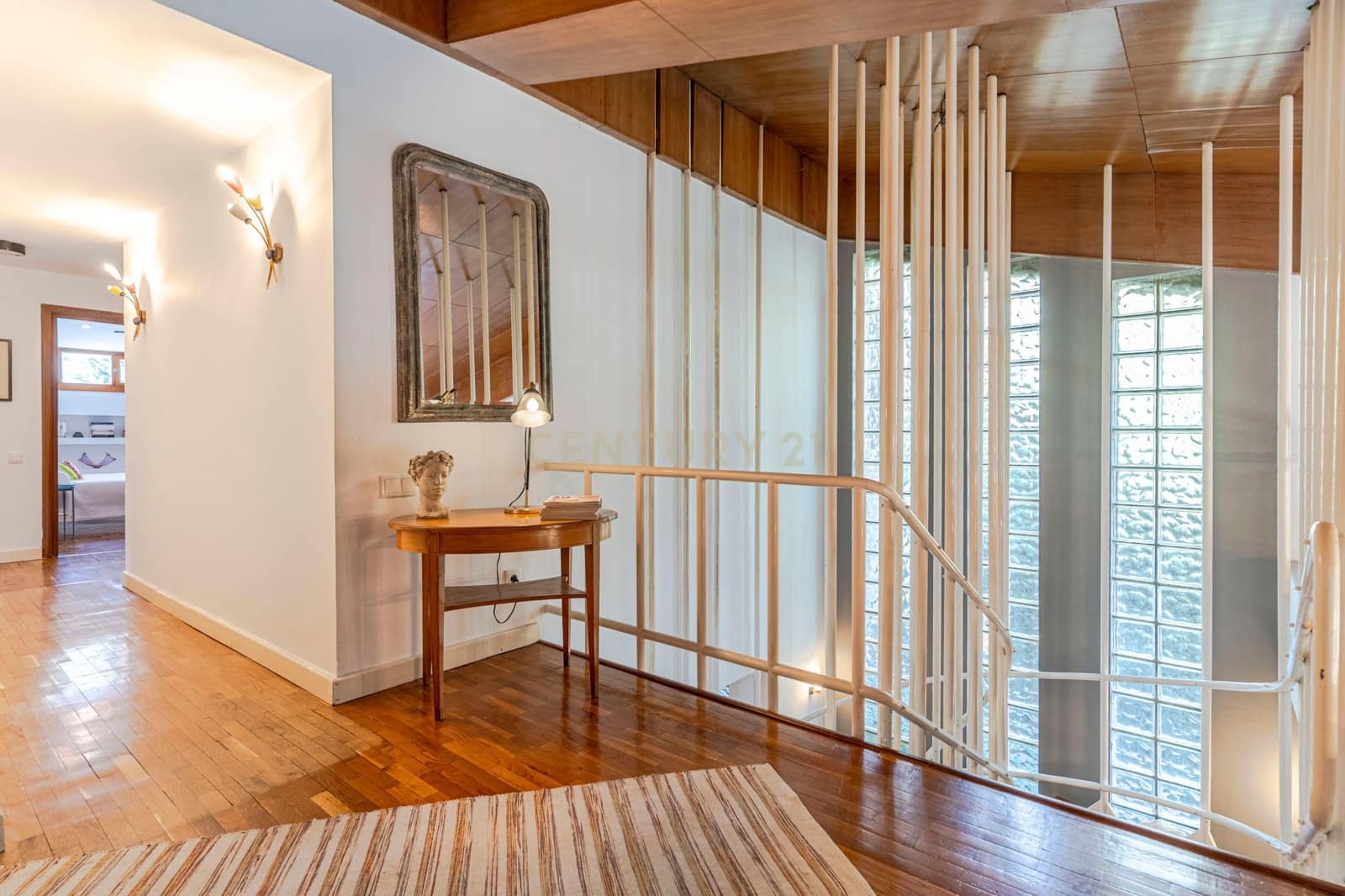 8 chambre Villa/Maison à vendre à Grenade ville - 1 170 000 € (Ref: 9289699)