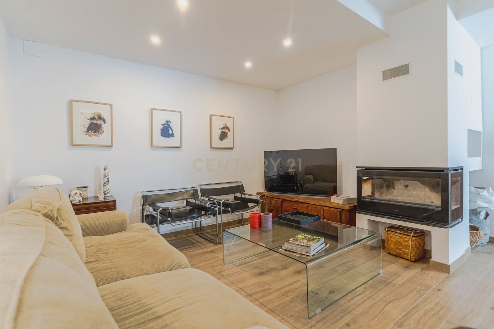 8 chambre Villa/Maison à vendre à Grenade ville - 1 170 000 € (Ref: 9289699)