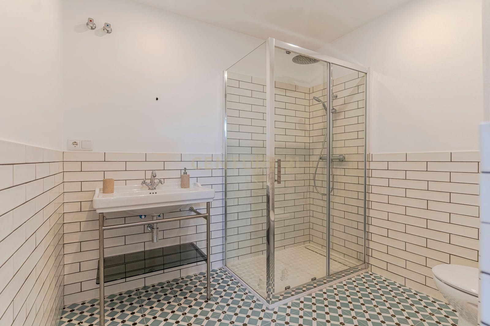 8 chambre Villa/Maison à vendre à Grenade ville - 1 170 000 € (Ref: 9289699)