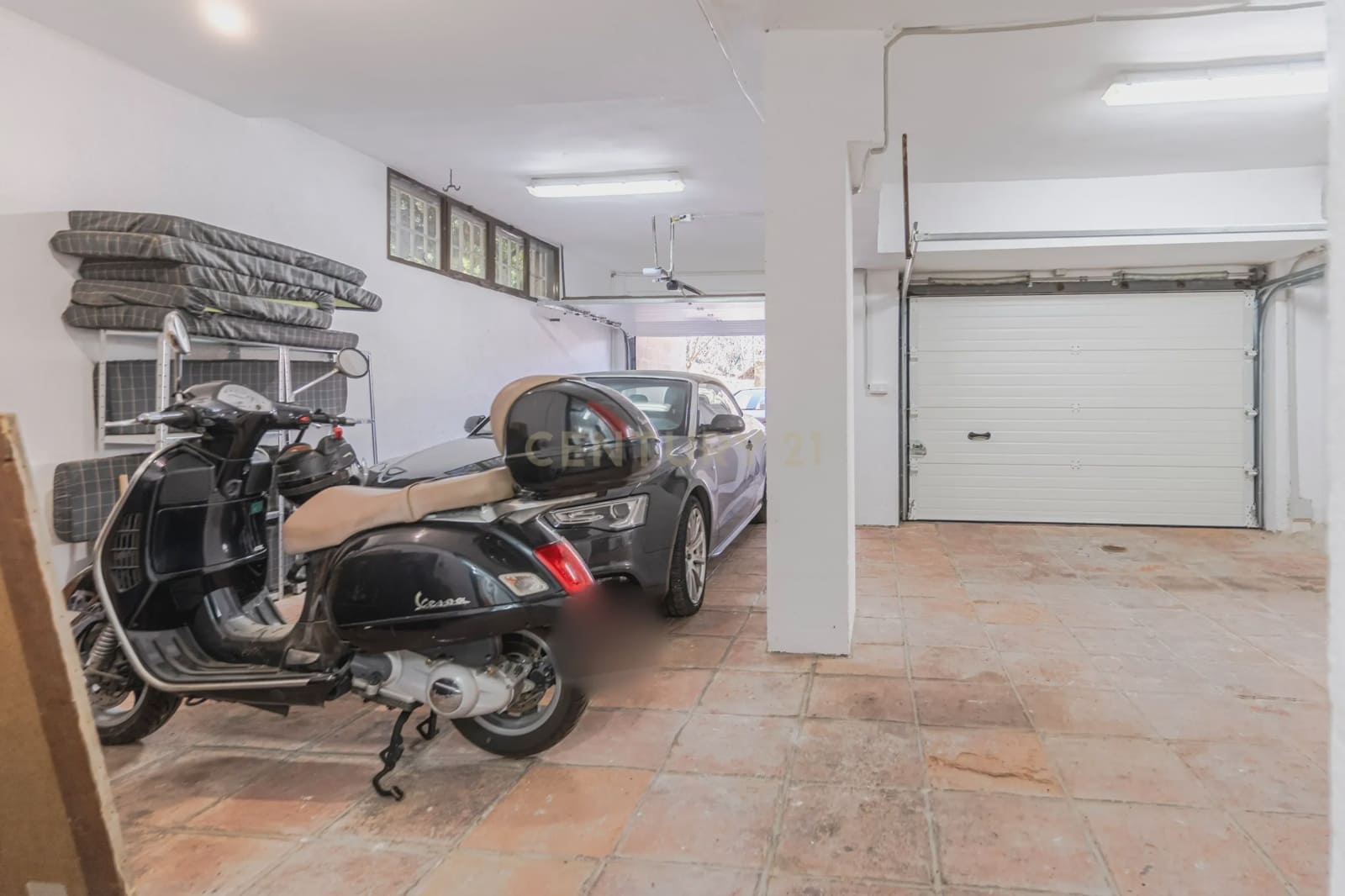 8 chambre Villa/Maison à vendre à Grenade ville - 1 170 000 € (Ref: 9289699)