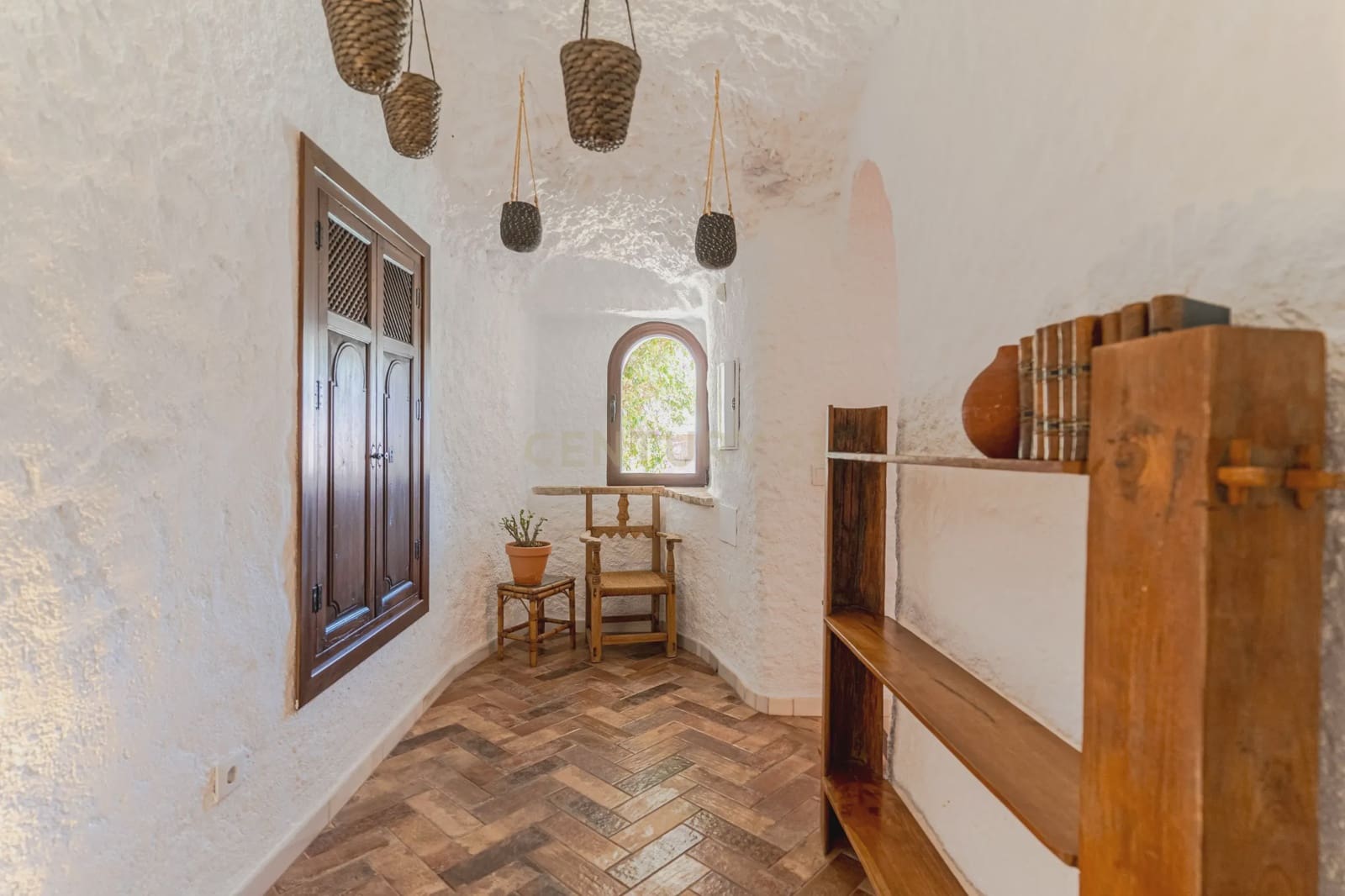 8 chambre Villa/Maison à vendre à Grenade ville - 1 170 000 € (Ref: 9289699)