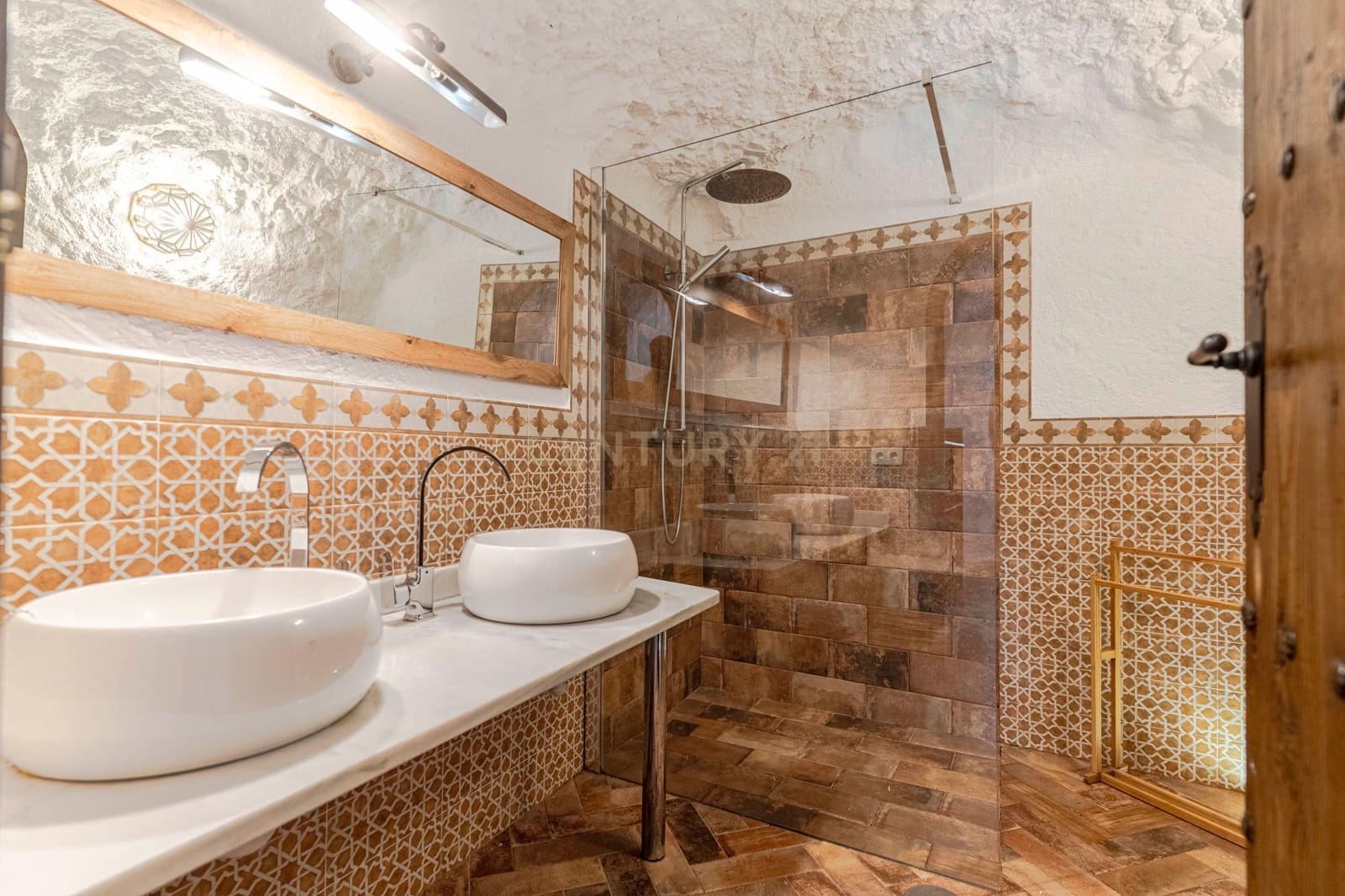 8 chambre Villa/Maison à vendre à Grenade ville - 1 170 000 € (Ref: 9289699)