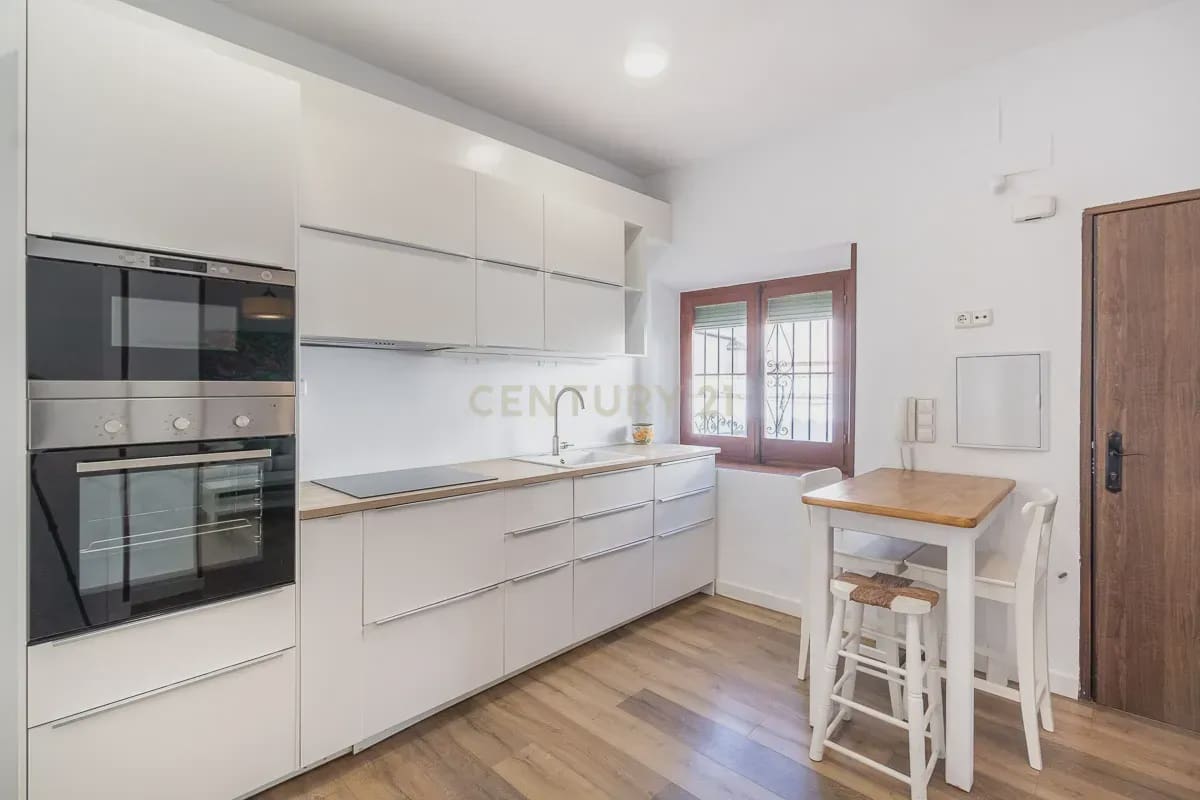 5 soveværelse Villa til salg i Granada by - € 1.090.000 (Ref: 9289700)