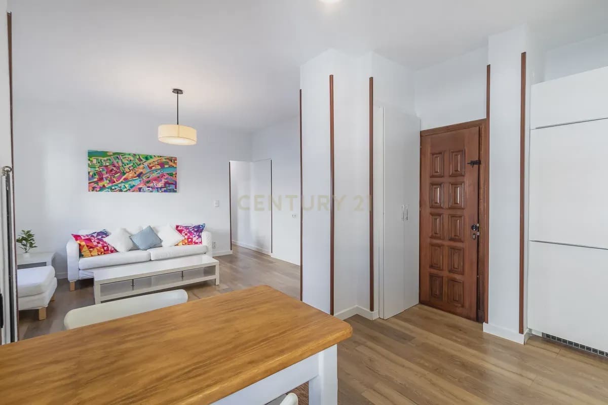 5 soveværelse Villa til salg i Granada by - € 1.090.000 (Ref: 9289700)