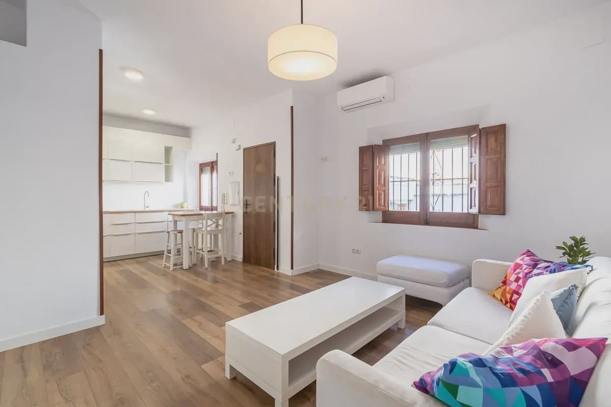 5 soveværelse Villa til salg i Granada by - € 1.090.000 (Ref: 9289700)