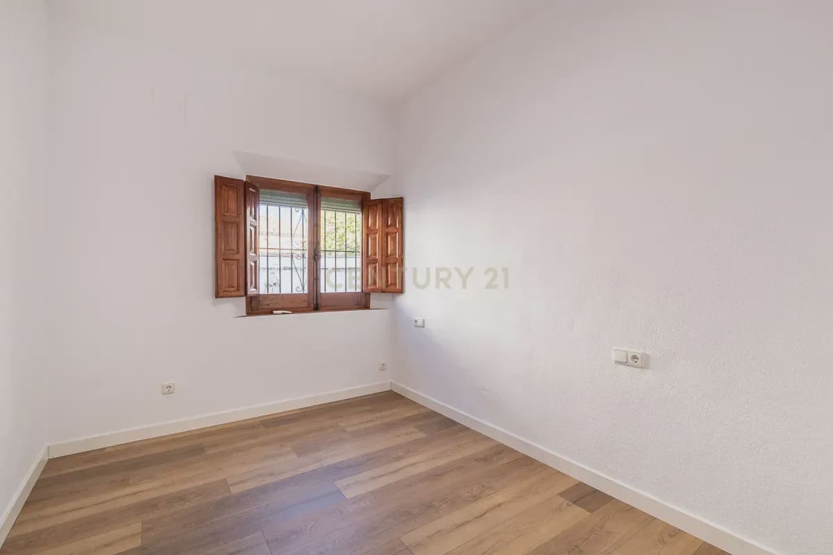 5 soveværelse Villa til salg i Granada by - € 1.090.000 (Ref: 9289700)