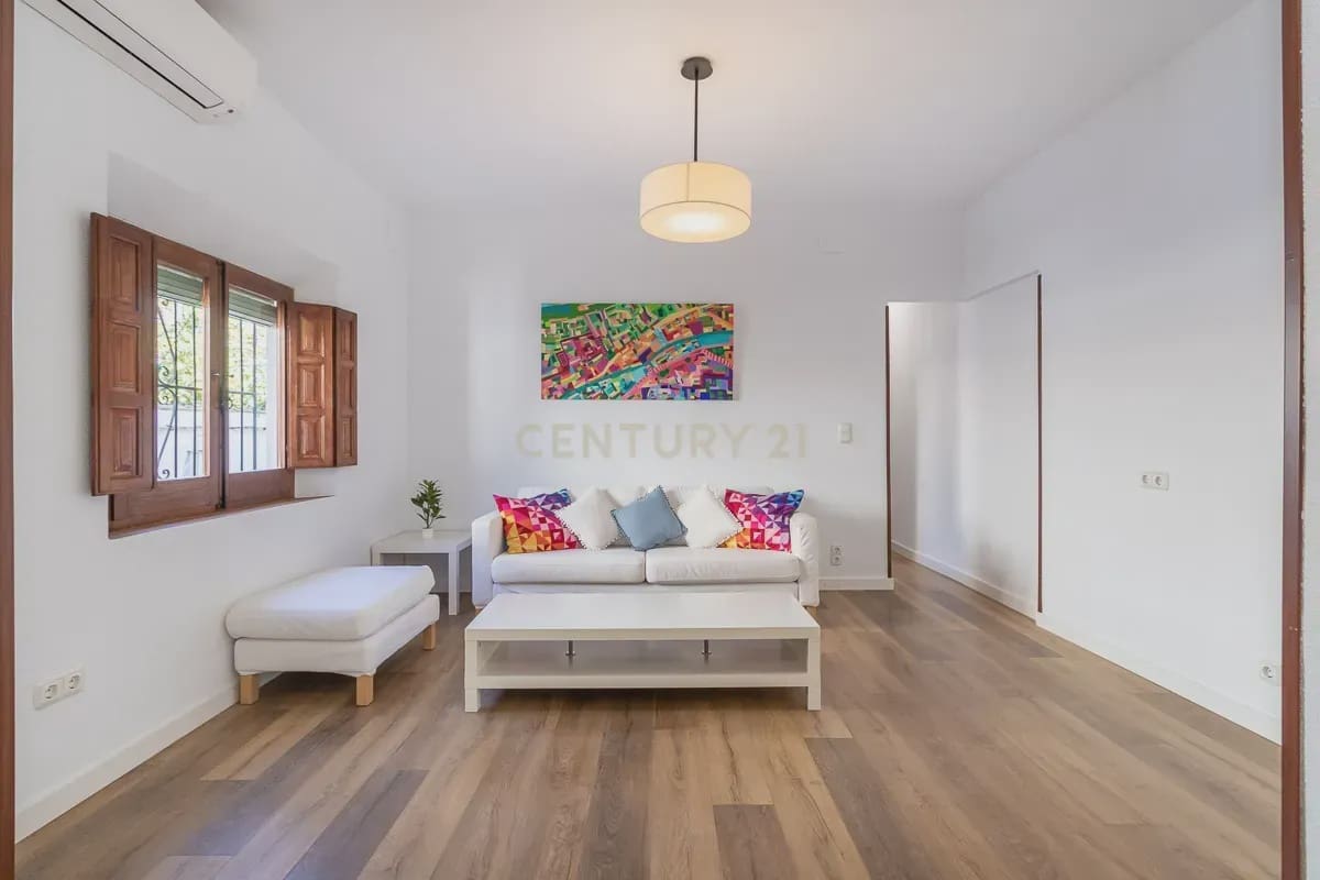 5 soveværelse Villa til salg i Granada by - € 1.090.000 (Ref: 9289700)