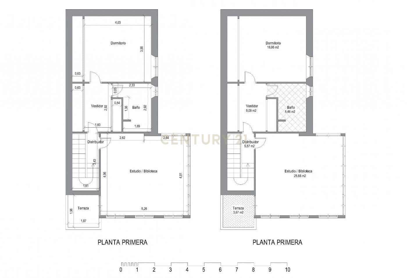 5 soveværelse Villa til salg i Granada by - € 1.090.000 (Ref: 9289700)