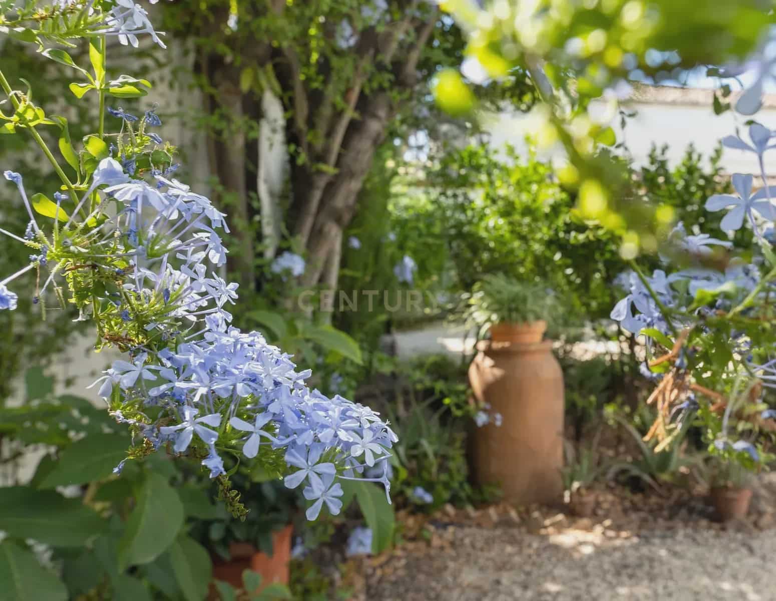 5 soveværelse Villa til salg i Granada by - € 1.090.000 (Ref: 9289700)