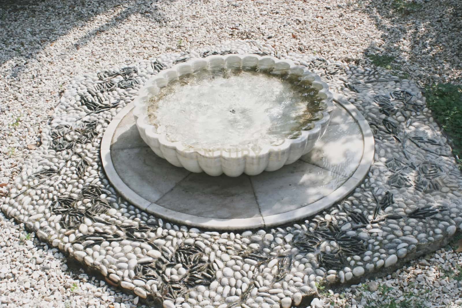 5 soveværelse Villa til salg i Granada by - € 1.090.000 (Ref: 9289700)