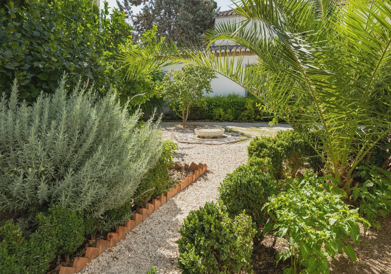 5 soveværelse Villa til salg i Granada by - € 1.090.000 (Ref: 9289700)