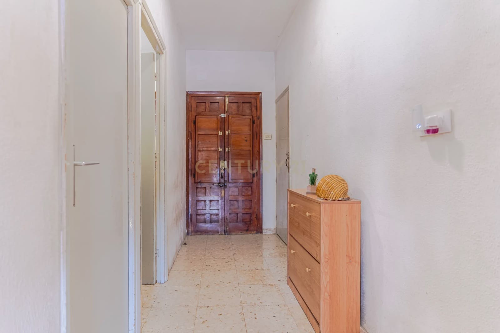 2 soveværelse Lejlighed til salg i Salobrena - € 160.000 (Ref: 9289701)