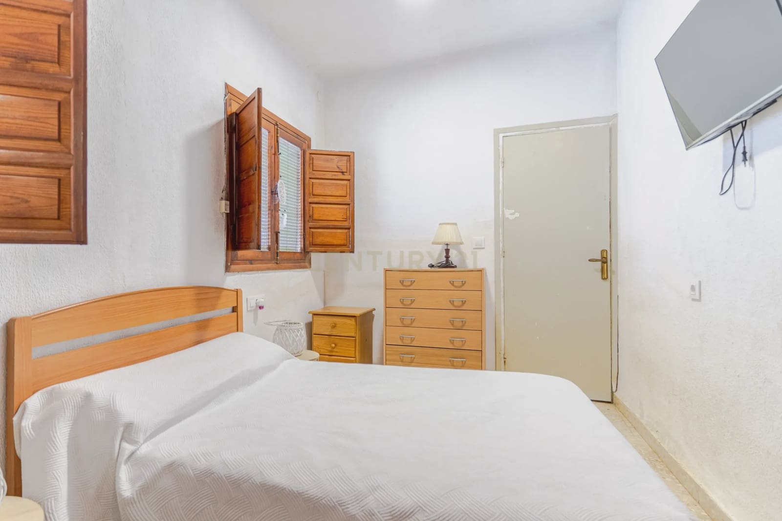 2 soveværelse Lejlighed til salg i Salobrena - € 160.000 (Ref: 9289701)